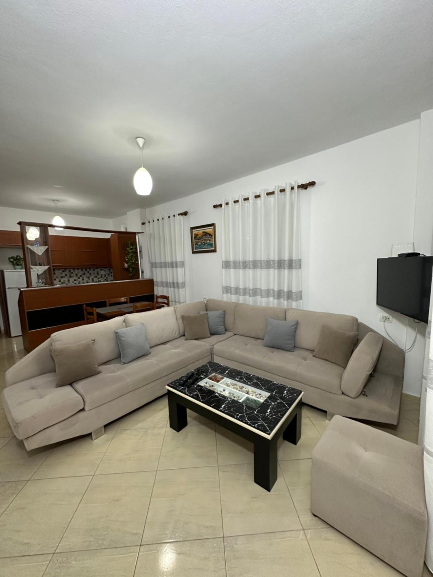 Gasthof Xhuliano *